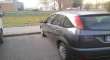 Sprzedam Ford focus 1.8 tdi 2002