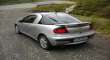 Opel Tigra 1.4 16V