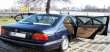 Sprzedam Bmw E39 525 Tds Sedan Climatronic Skóra