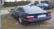 BMW E36 320i 5200zl do NEGOCJACJI 