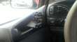 sprzedam dodge grand caravan 7 osobowy