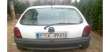 SPRZEDAM OPEL CORSA TANIO