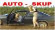 Auto skup