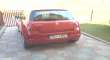 sprzedam suzuki swift 1.3 diesel 2009r