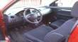 sprzedam suzuki swift 1.3 diesel 2009r