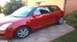 sprzedam suzuki swift 1.3 diesel 2009r