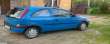 Sprzedam OPEL CORSA C 2002