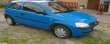 Sprzedam OPEL CORSA C 2002