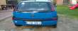 Sprzedam OPEL CORSA C 2002