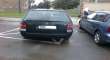 Volkswagen Passat 1.9 TDI B5 FL Kombi