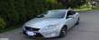 Ford Mondeo - sprzedam