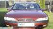 opel vectra 1.8 16v