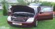 opel meriva 2004 1,7cdti