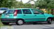 Fiat Punto 1.1 1997 Rok B/G sprzedam