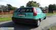 Fiat Punto 1.1 1997 Rok B/G sprzedam