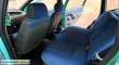 Fiat Punto 1.1 1997 Rok B/G sprzedam