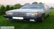 VOLVO 740 GL 2.3 1993r.