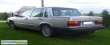 VOLVO 740 GL 2.3 1993r.