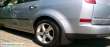 FORD FOCUS C-MAX 1.8 16V