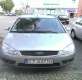 FORD FOCUS C-MAX 1.8 16V