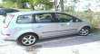 FORD FOCUS C-MAX 1.8 16V