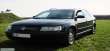 Passat Highline  1,9TDI, 2000r,