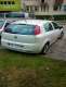 Fiat Punto 1.4 benzyna 2011r