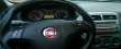 Fiat Punto 1.4 benzyna 2011r