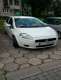 Fiat Punto 1.4 benzyna 2011r