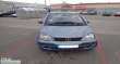 MERCEDES A KLASA W168 170CDI 2002r. Zadbany