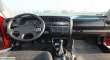 VW Golf 1998r.1,9TDI