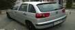 SEAT IBIZA IIFL SPRZEDAM!!!