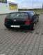 Golf IV