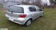 toyota yaris 2000r 17000.5d