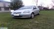 toyota yaris 2000r 17000.5d