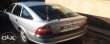 opel vectra b 1.6 16v