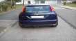 Ford Focus 1.8Lpg