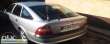 opel vectra b 1.6 16v