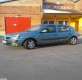 Renault Clio II 1.5dci 2003r