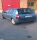 Renault Clio II 1.5dci 2003r