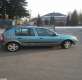 Renault Clio II 1.5dci 2003r