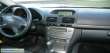 sprzedam Toyote Avensis 2,0; 2003 r