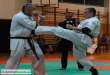 Treningi Karate Kyokushin Bydgoszcz 