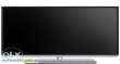 Toshiba 48L5435DG 3D aktywne 48 cali LED TV 400HZ NOWY