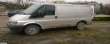 FORD TRANSIT 2,0 TDDI