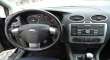 Ford Focus 1.8 TDCi