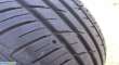 Sprzedam: Opony letnie FALKEN 215/55 R16