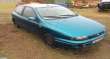 Fiat Bravo 1,6