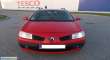 Renault Megane II II 1.5 dCi Expression