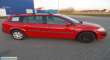 Renault Megane II II 1.5 dCi Expression